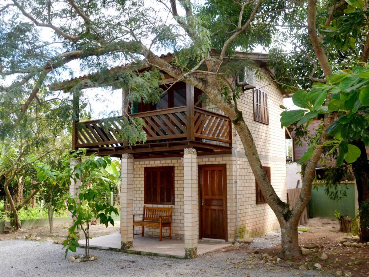 Estalagem La Boheme - Sc