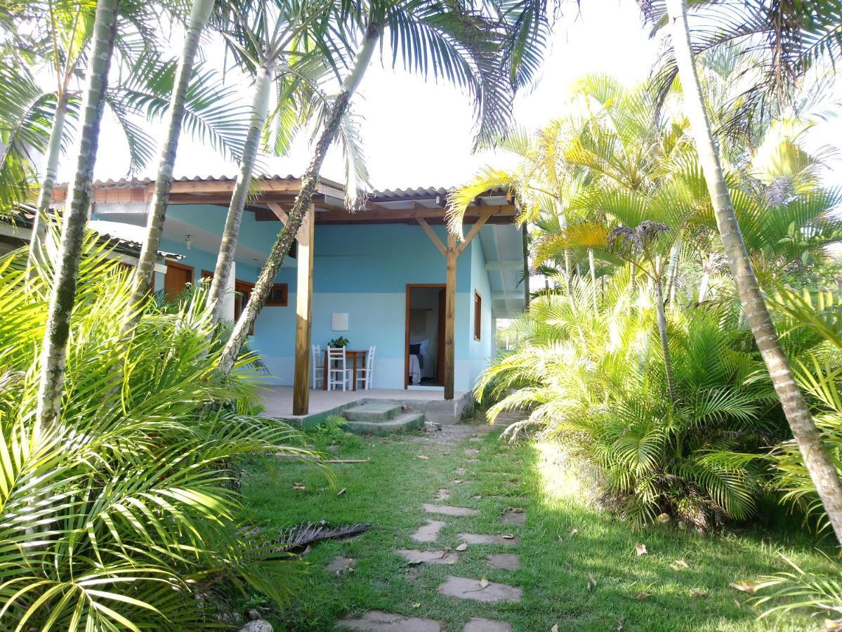 La Boheme - Sc Estalagem